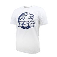 ZSC Lions T-Shirt MALGIN Für Kids